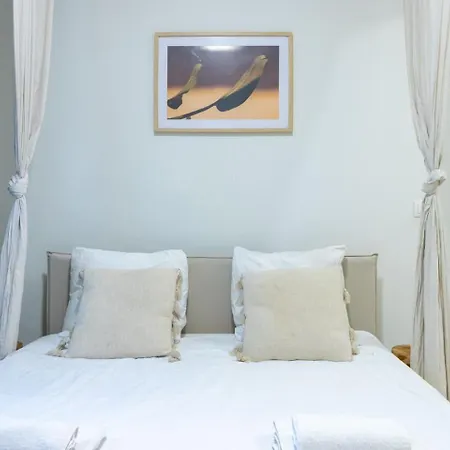 Ideal Pour Visiter *