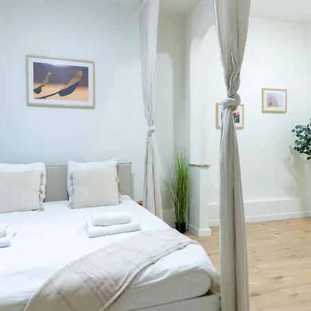 Ideal Pour Visiter * Brüssel