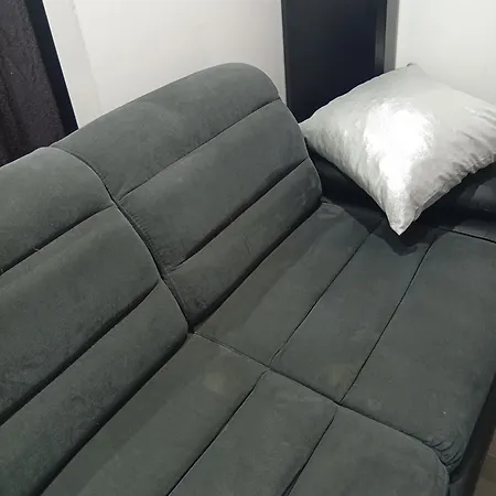 Price Apparemment Budget * Brüksel