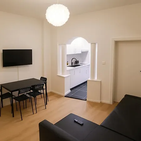 Fresh Oasis * 布鲁塞尔