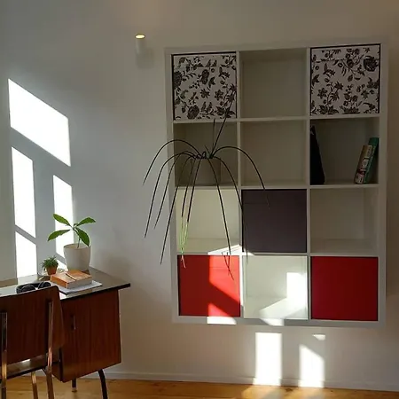 Charming At Heart Of Brussels-marolles Bruksela