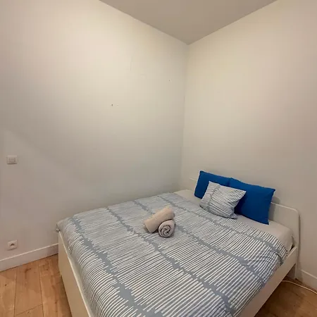 Centre De * Bruxelles