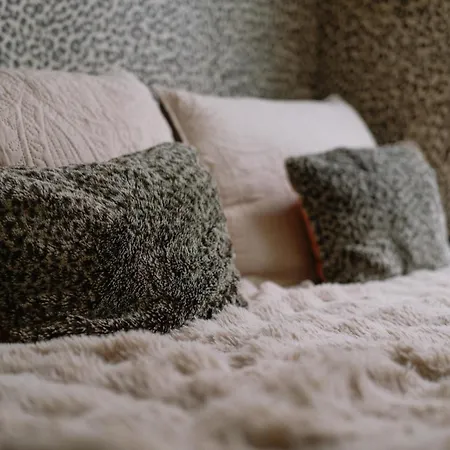 Sablon Muse * ブリュッセル