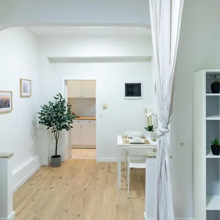 Ideal Pour Visiter Brüssel