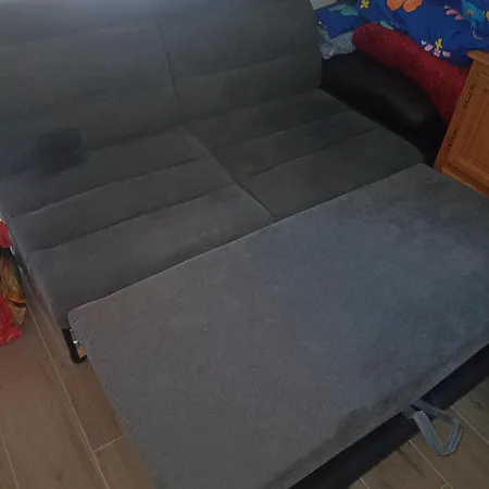 Price Budget Appartement *