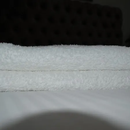 Apartment Luxurious *