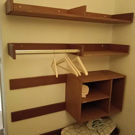 Localizacao Privilegiada