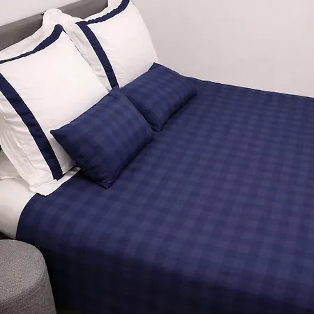 Confortable Situe A Woluwe Saint Lambert Apartment *