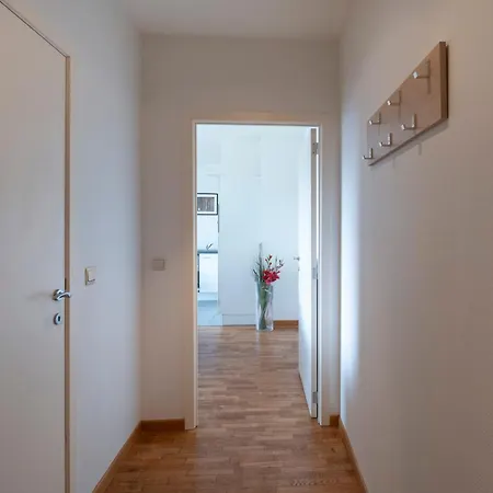 Eu Center * Brüssel