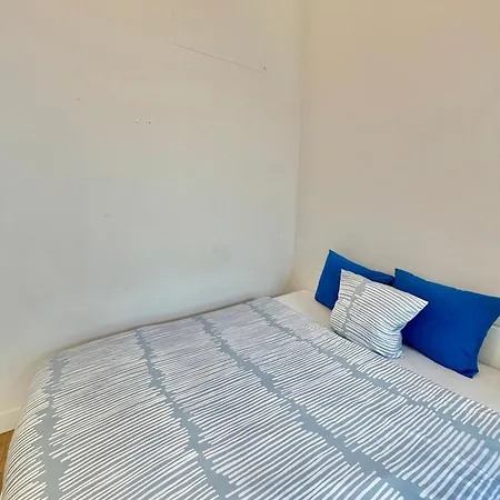 Centre De * Brüssel