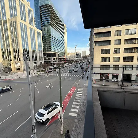 Stunning With 2 Bedrooms - Sleeps 6 Lejlighed