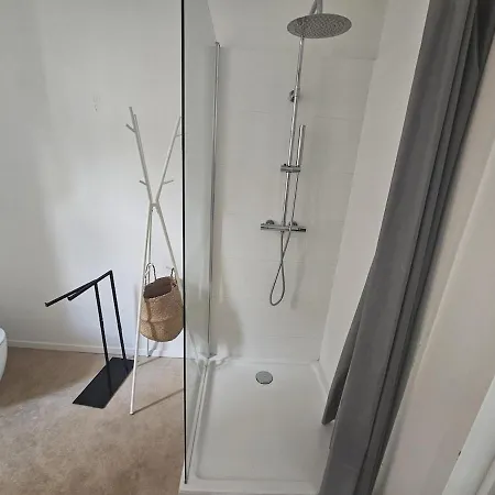 Design In Center * Bruksela