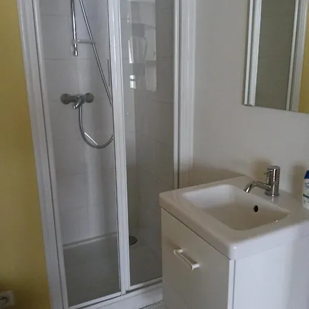 Excelente Localização * Bruxelles