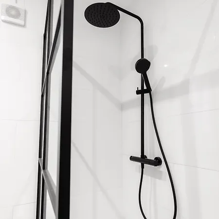 - Centre-ville - 2min De Metro - 401 בריסל