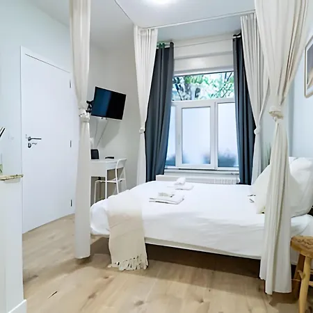 Ideal Pour Visiter * Bruxelles