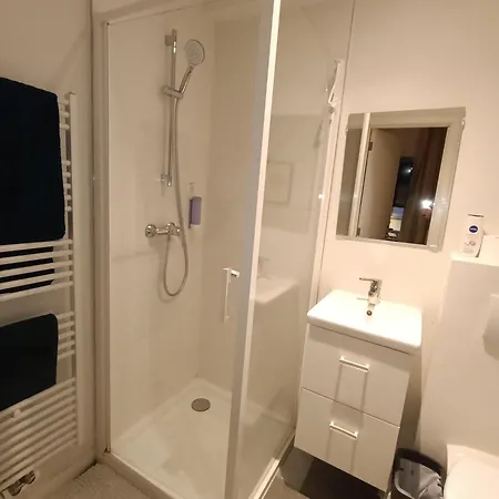 Localizacao Privilegiada *