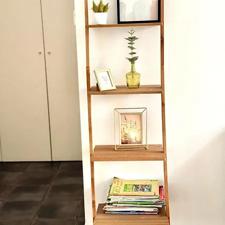 Hub * ブリュッセル