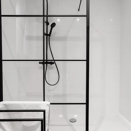 - Centre-ville - 2min De Metro - 401