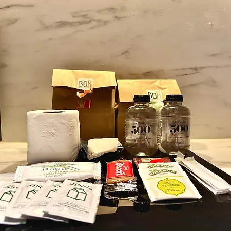 Sablon Muse * Bruxelles