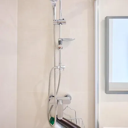 Ceuppens 5 Bruxelles