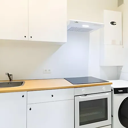 Ideal Pour Visiter Bruxelles