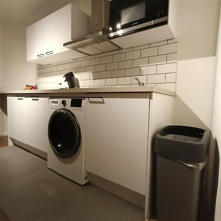 Localizacao Privilegiada Apartamento