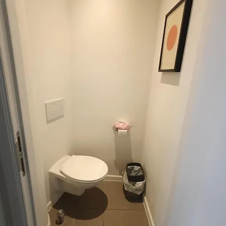 Excelente Localização