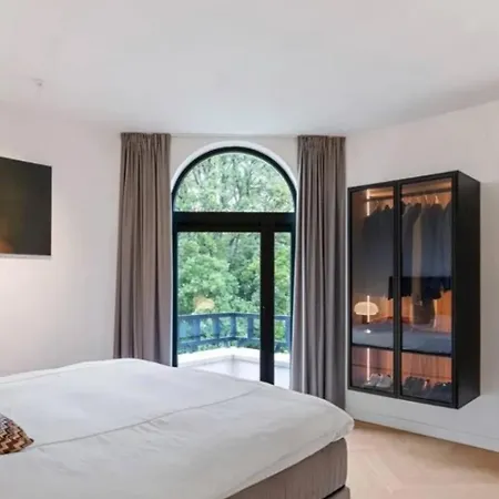 Superb Pierson Apartment *