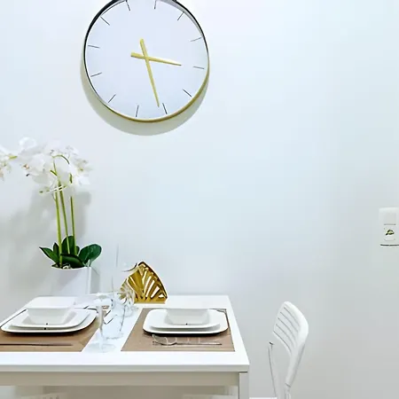 Ideal Pour Visiter Bryssel