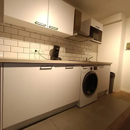 Apartamento Localizacao Privilegiada