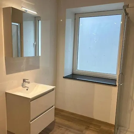 Large 3-bedroom In