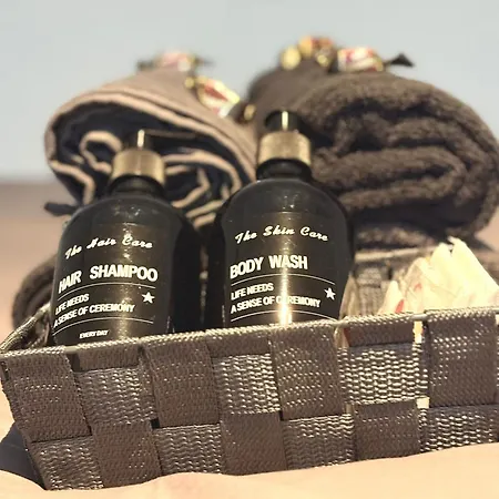 Elegant - Next From Grand Place, Netflix & Comfort Lägenhet *