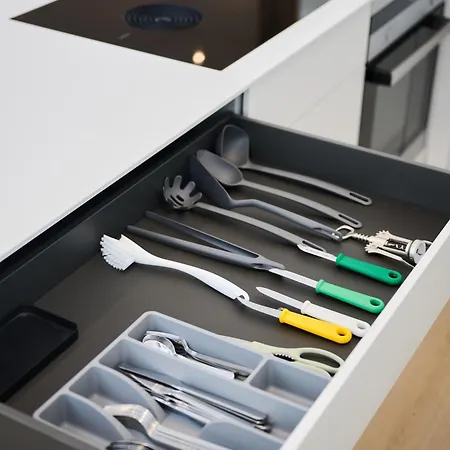 Gallery Louise 2 * Bruxelles