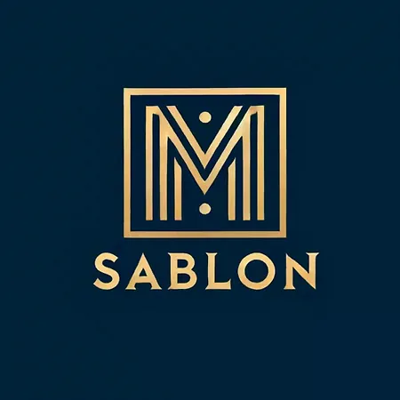 Sablon Muse Appartement