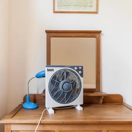 Apartment 1 Bedroom W Kitchen And Bathroom In Trendy St Gilles Brussels