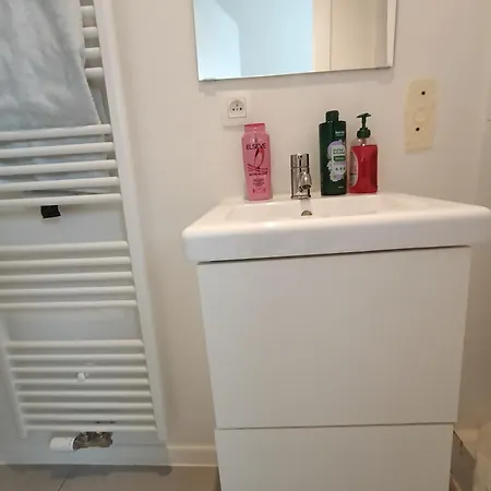 Charmoso Daire