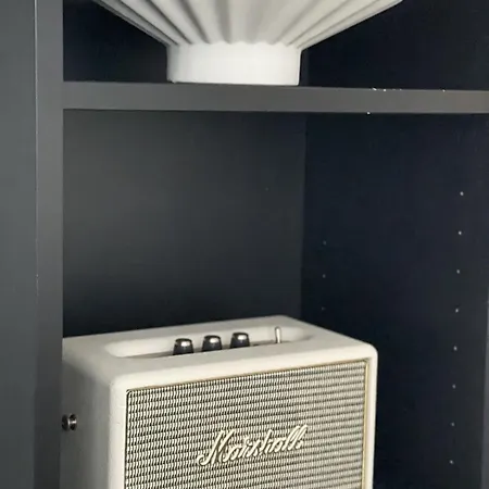 Beautiful With Jacuzzi Apartman *