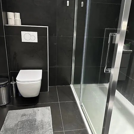 Luxurious * Brüssel