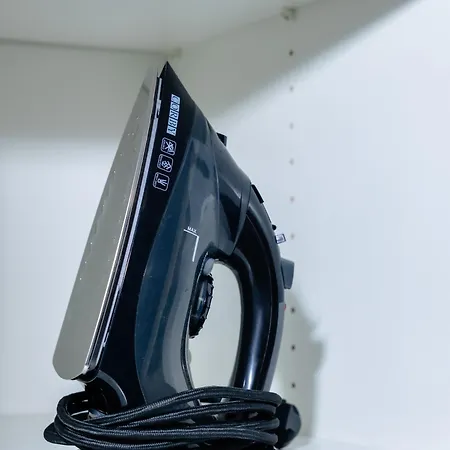 - Centre-ville - 2min De Metro - 401 * Bruxelles