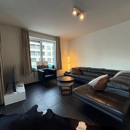 Stunning With 2 Bedrooms - Sleeps 6 Апартаменты *