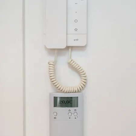 New Center Of Trendy St Gille *