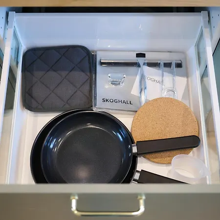 Berthelot 5 Brussels