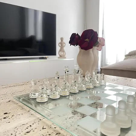 Beautiful With Jacuzzi