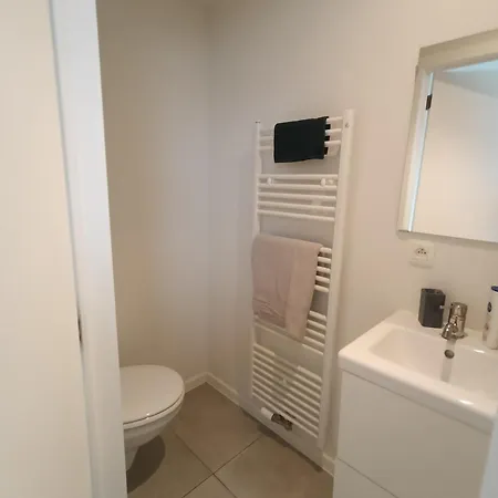 Excelente Localização