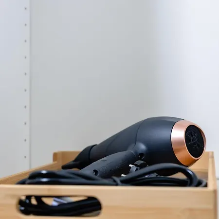 Cozy - Downtown - 2 Min From Metro - 201 Apartment