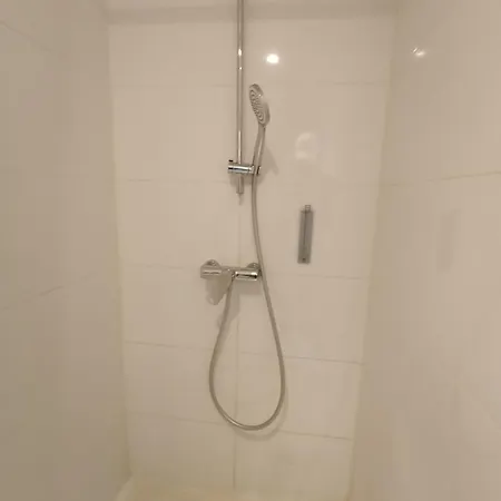 Excelente Localizacao Апартаменты *