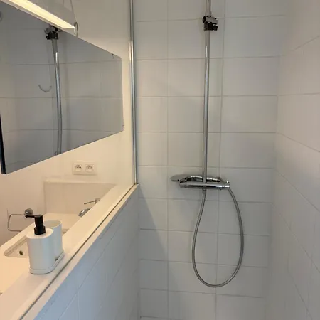 Penthouse Avec Vue Imprenable Sur Appartamento *