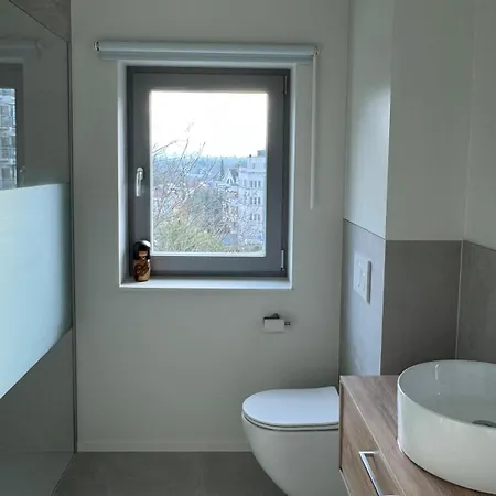 Chez Pomme * 布鲁塞尔