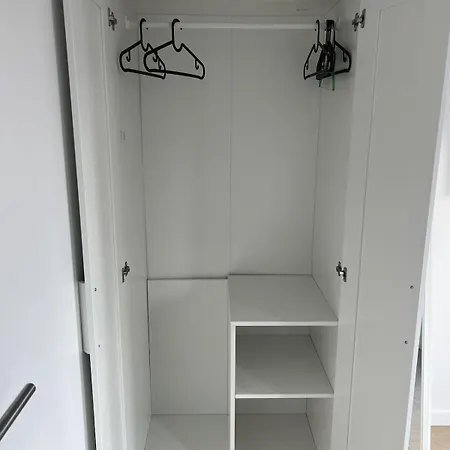 Chic & Bright Near Montgomery *