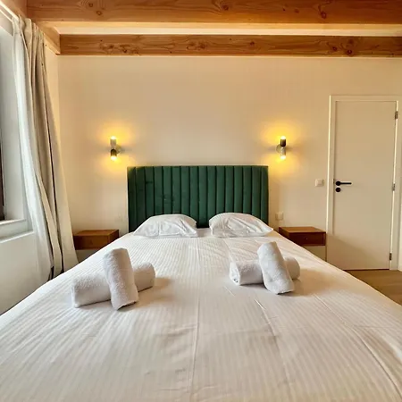 Duplex Design & Elegant Au Coeur De Apartment *